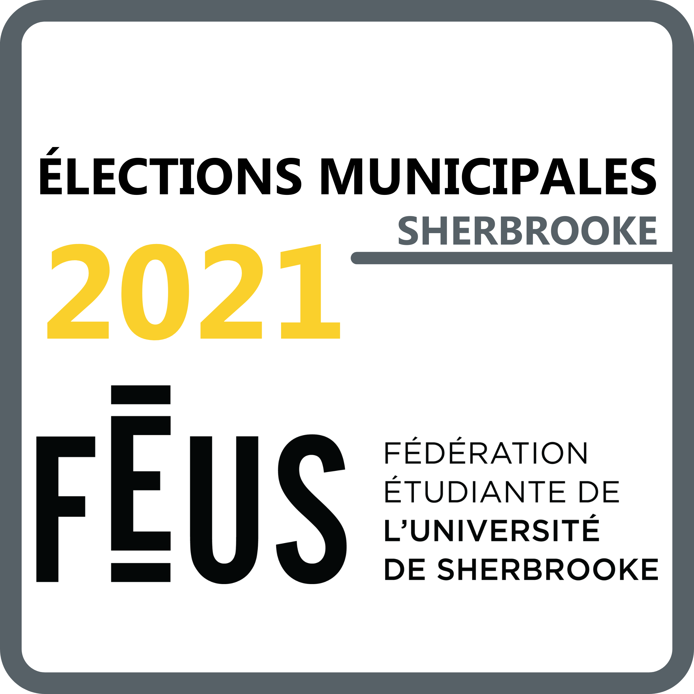 Cover art for the BaladoFEUS podcast