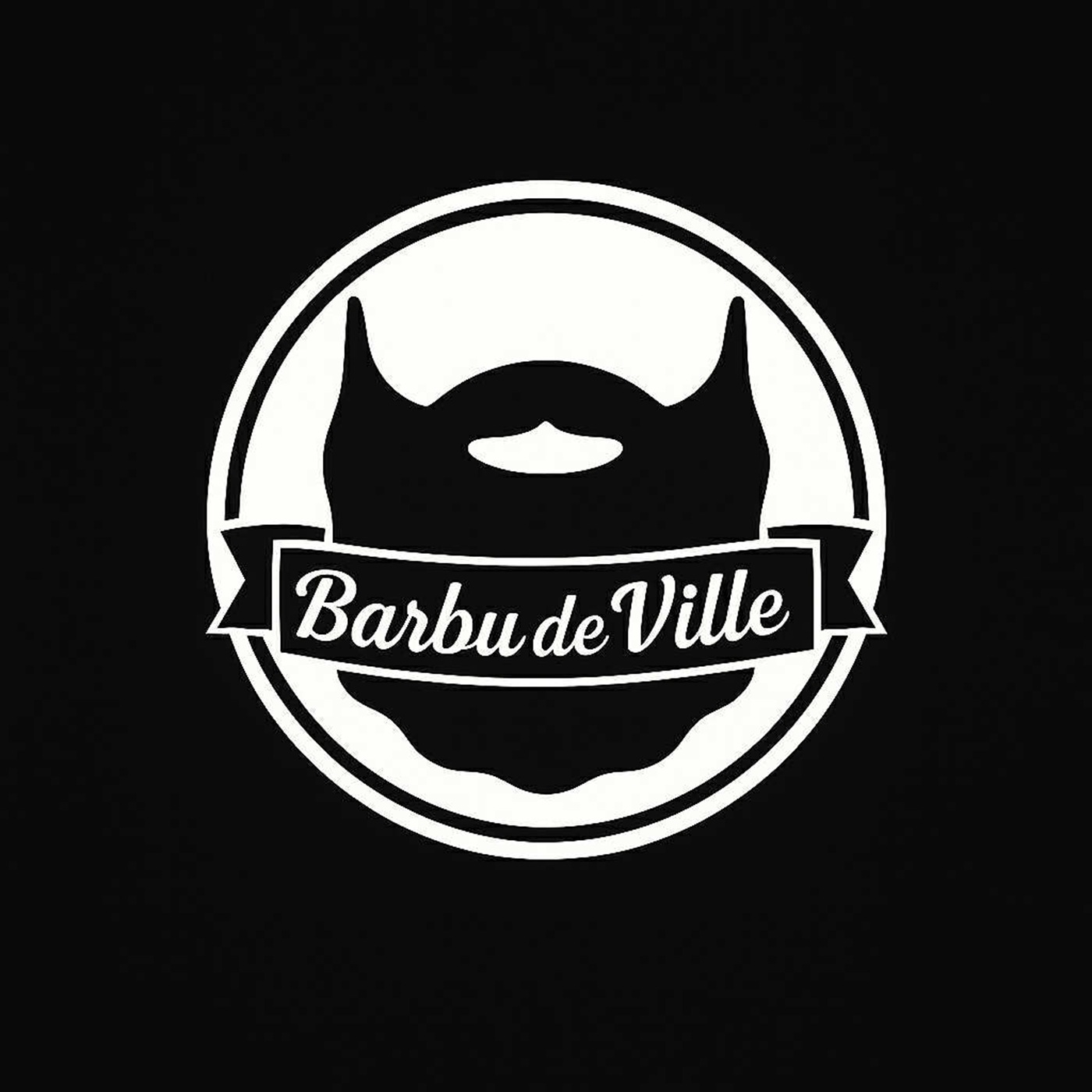 La jasette du Barbu #502
