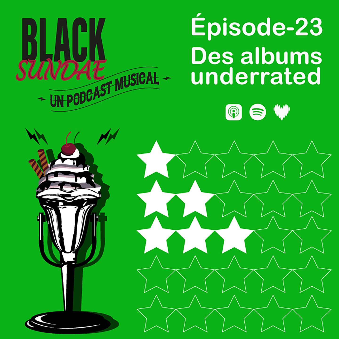 Ep_23 : Underrated 1