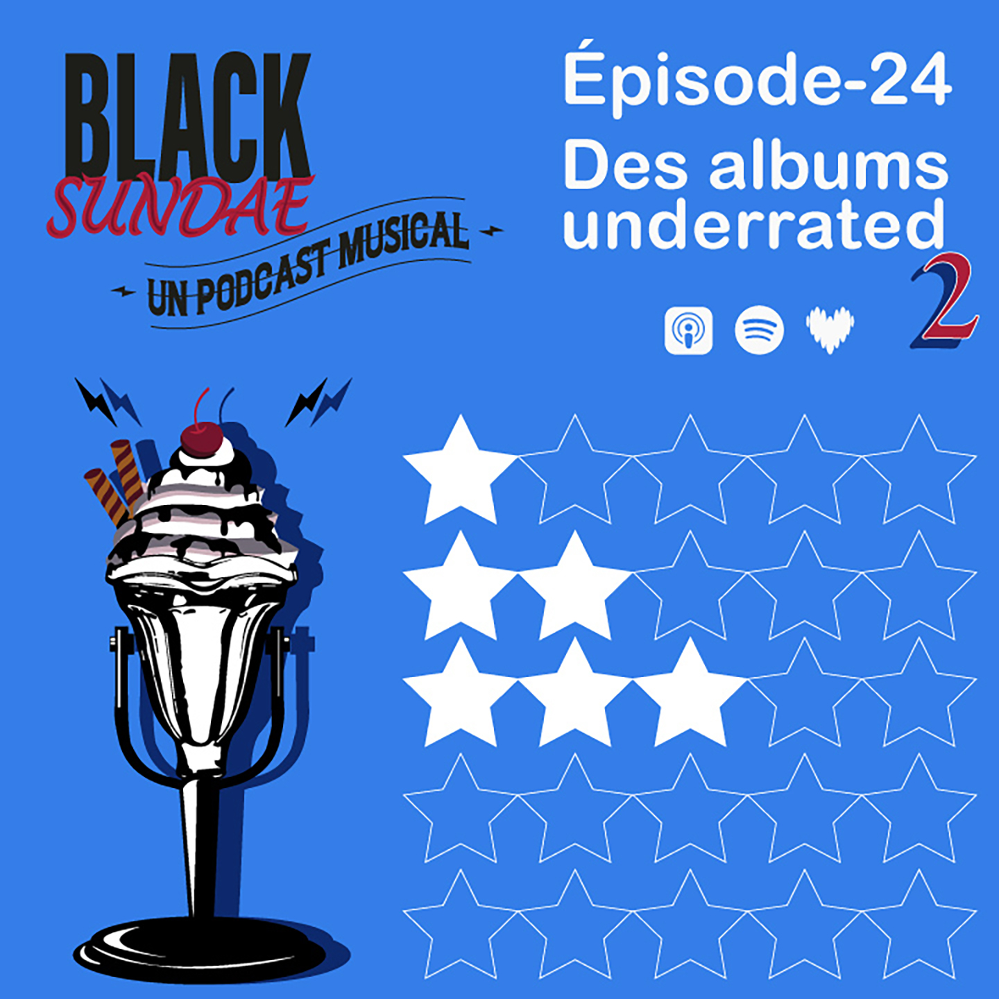 Ep_24 : Underrated 2 de 2