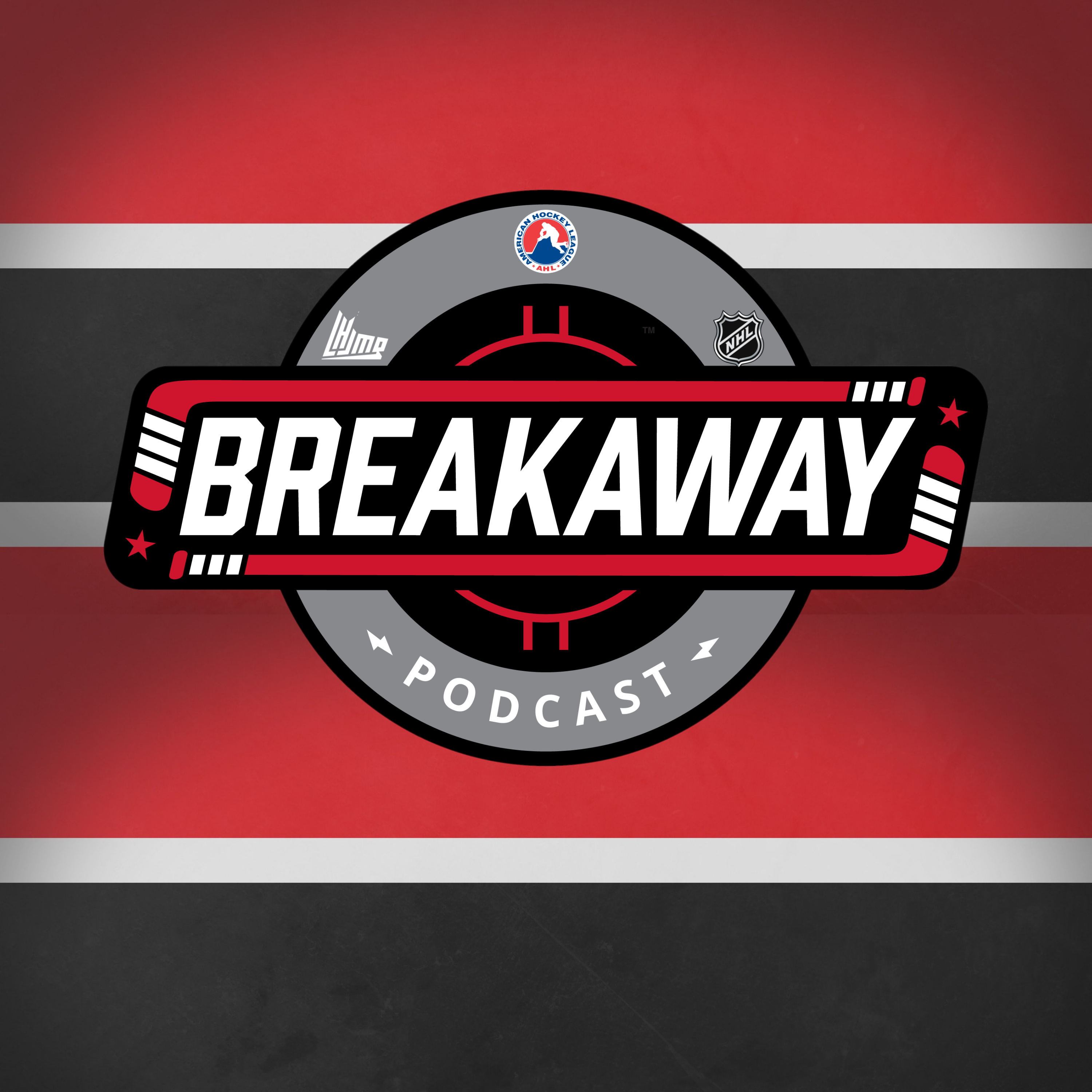 Musique theme Breakaway