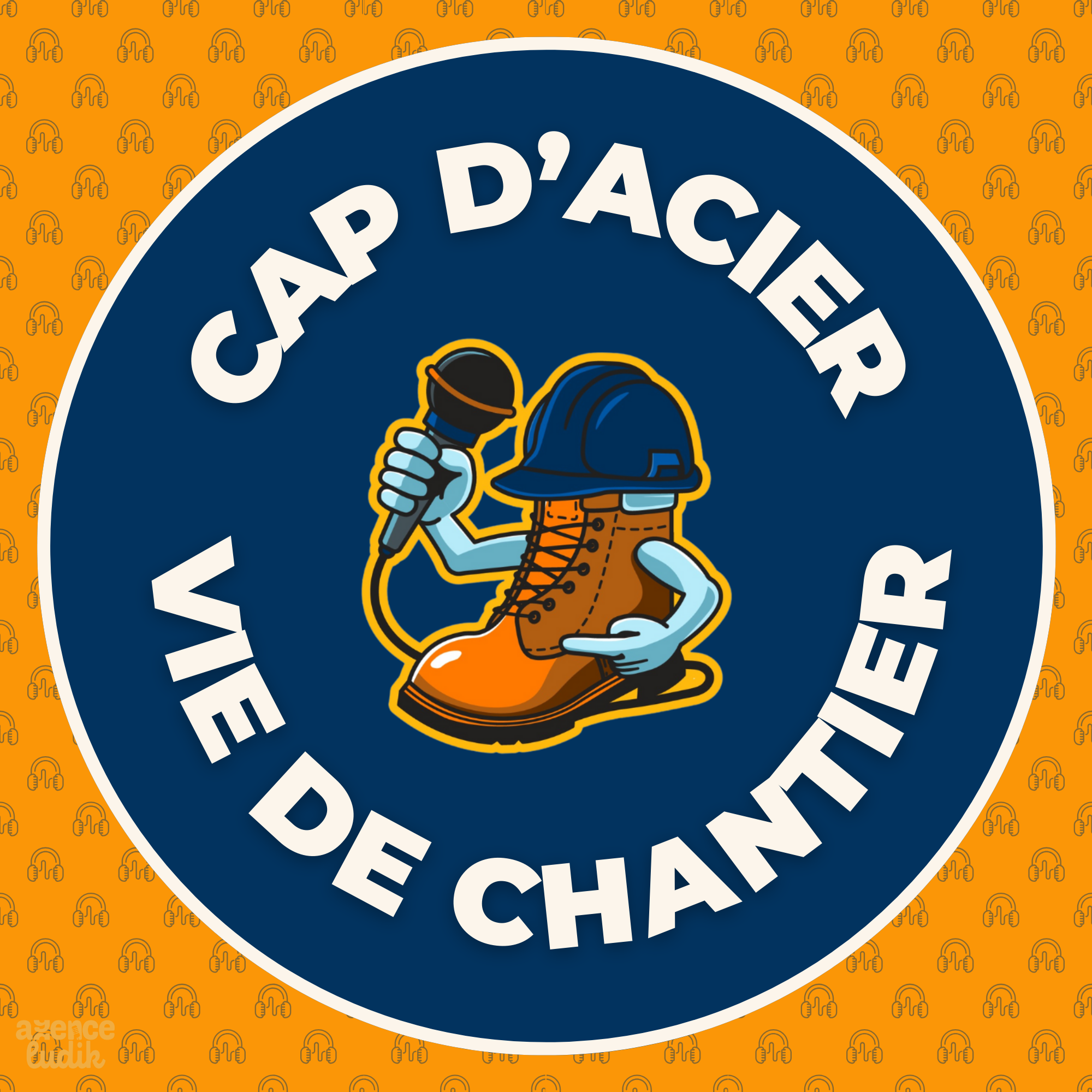 Cap d'Acier