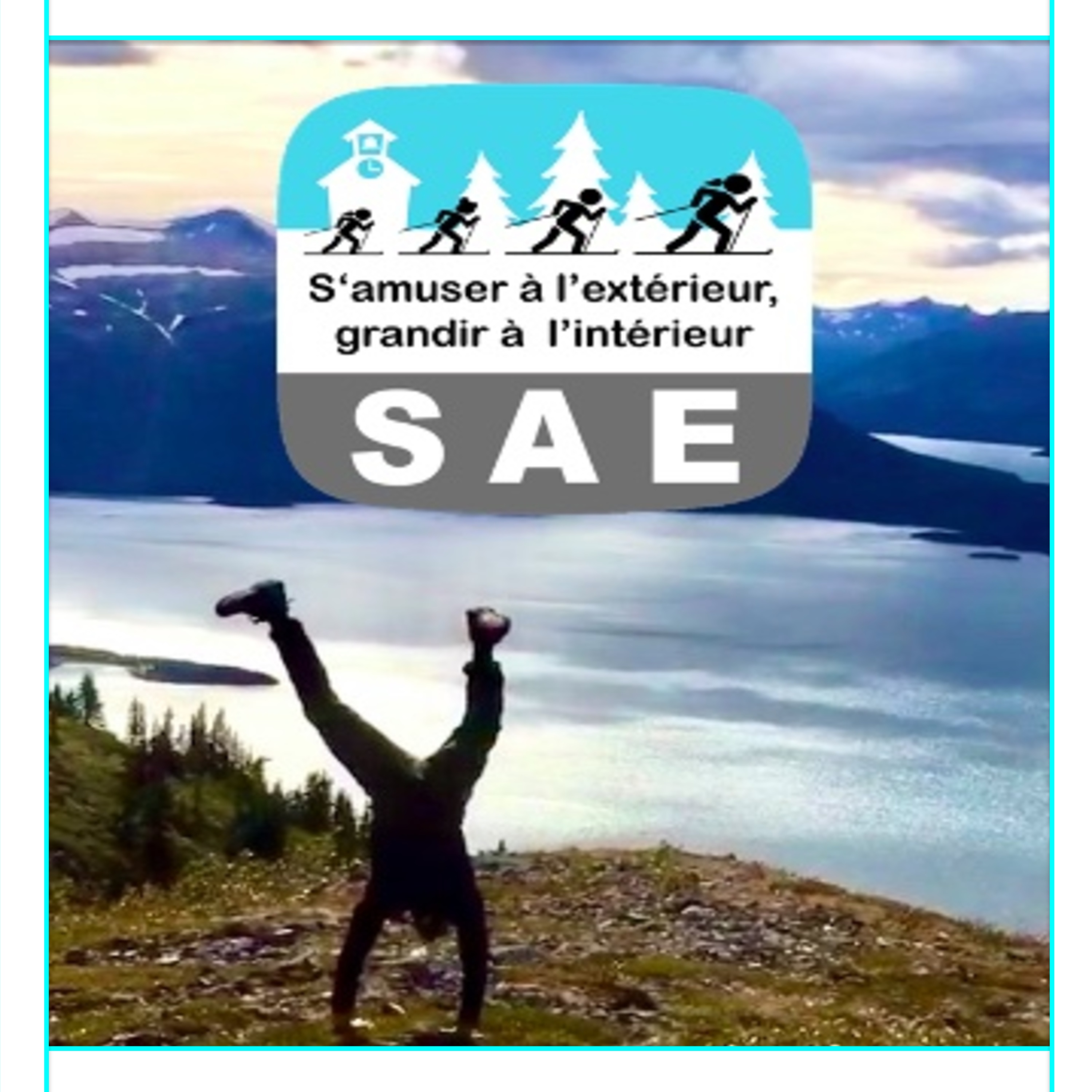 Couverture du balado Capitale Plein Air - Le balado qui s’amuse à l’extérieur