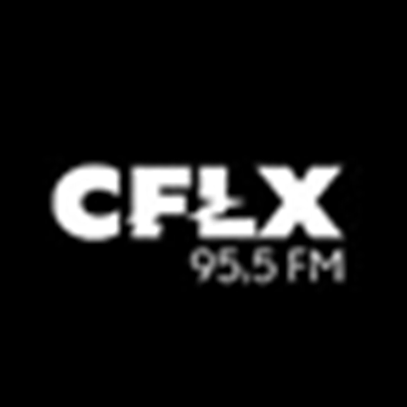 Cover art for the Dans la peau de podcast