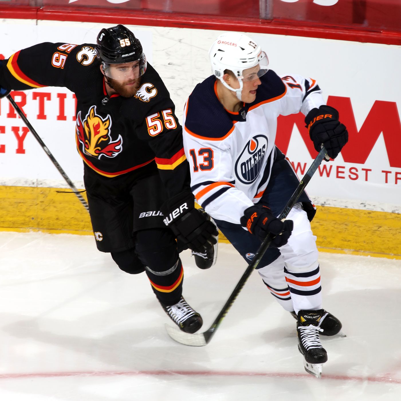 Cover art for the Derrière le banc podcast