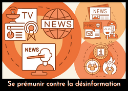 Épisode 5 : Intelligence artificielle : démêler le vrai du faux