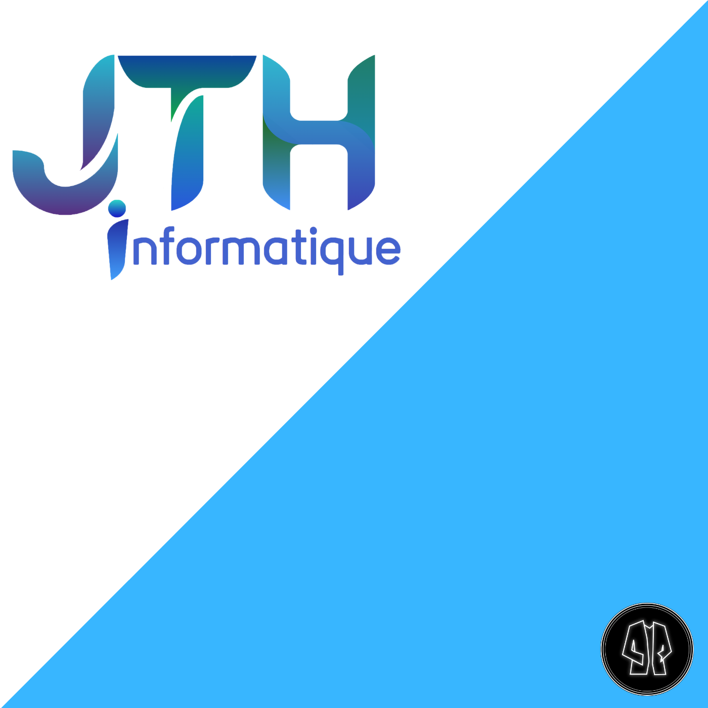 Une rencontre avec Dragos Ruxandu Courtier Immobilier