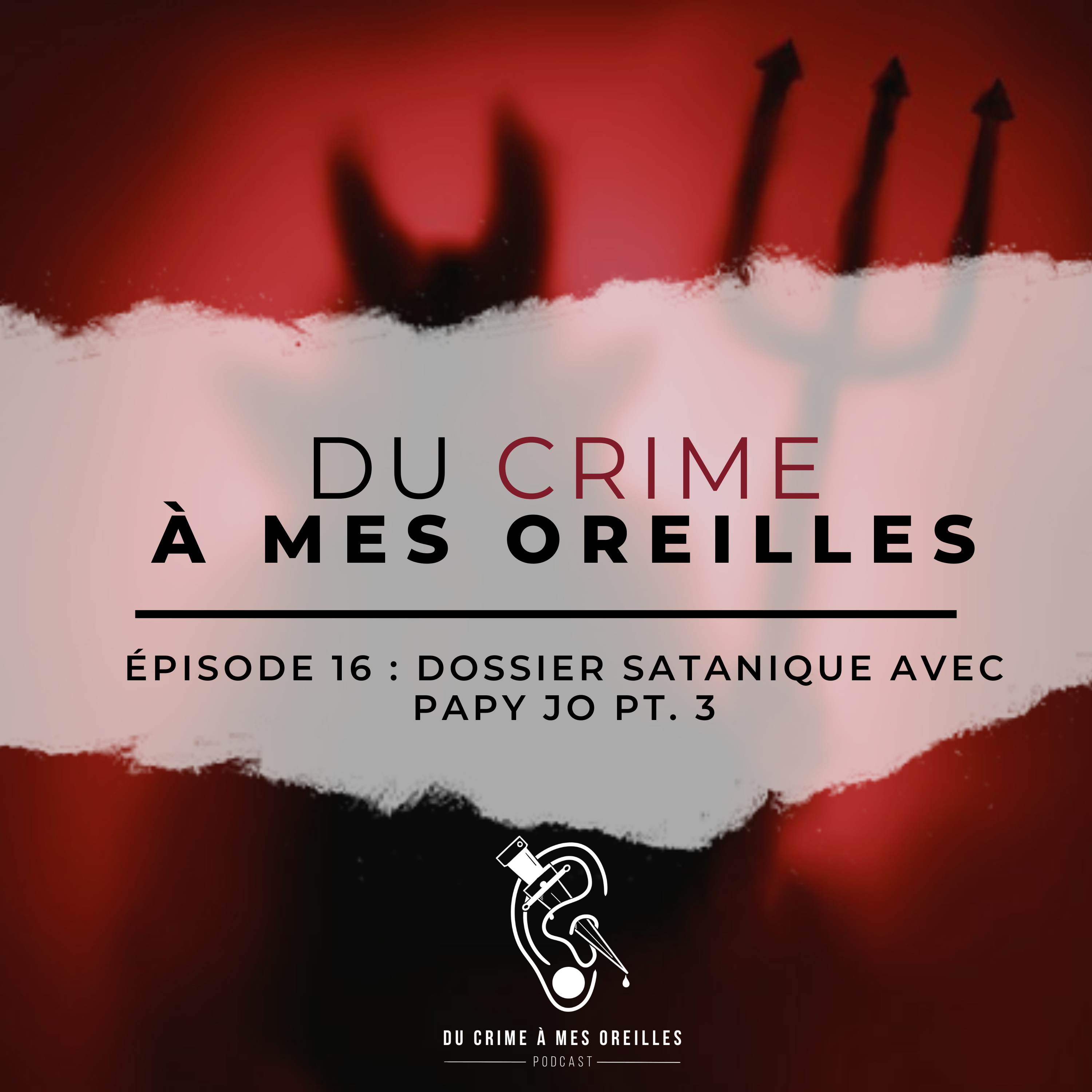 Du bruit à mes oreilles productions
