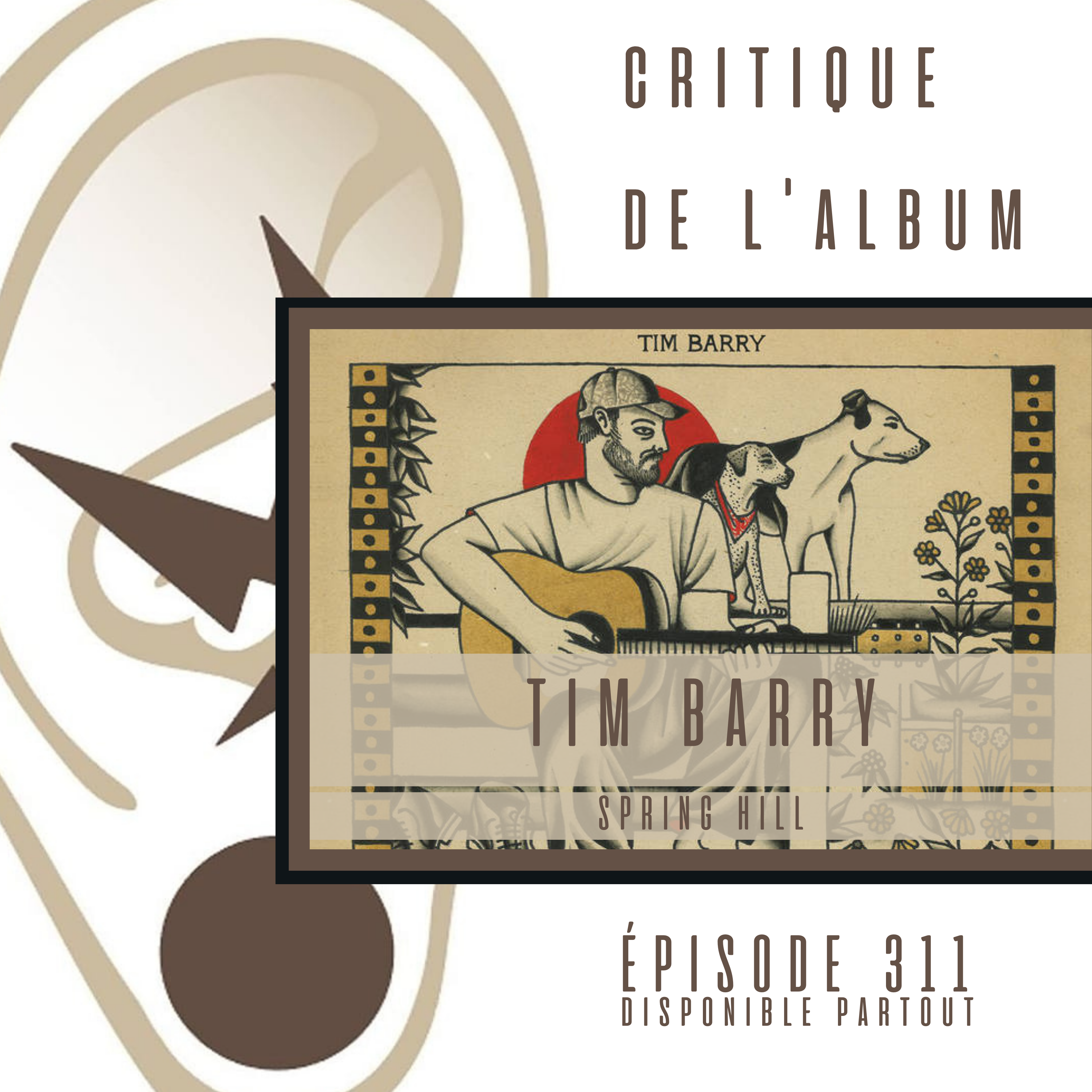 Du bruit à mes oreilles productions