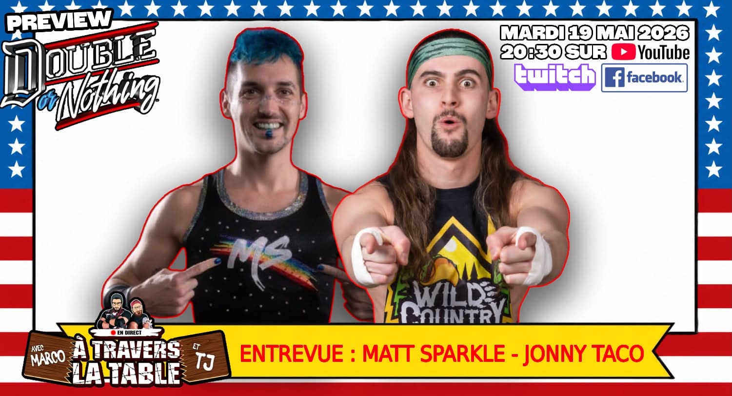EP485_ Johnny Taco& Matt Sparkle