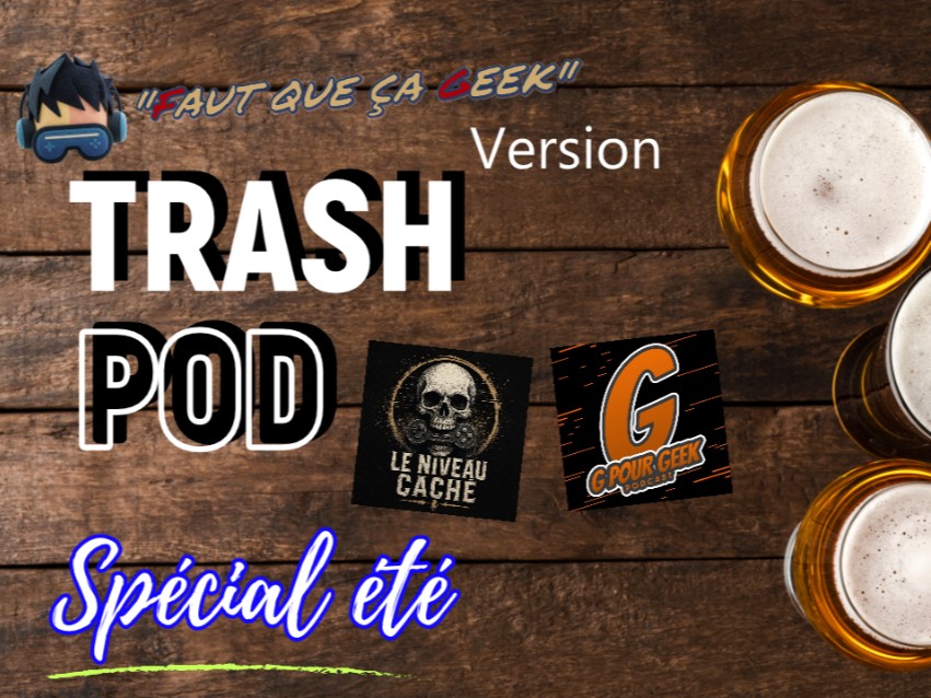Entrevue FG - Spécial été - on parle de bière !