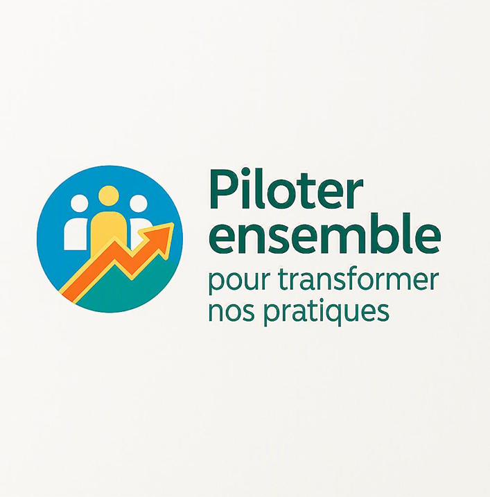 2.4 - J. Packwood et V. Cadotte - Piloter pour transformer nos pratiques