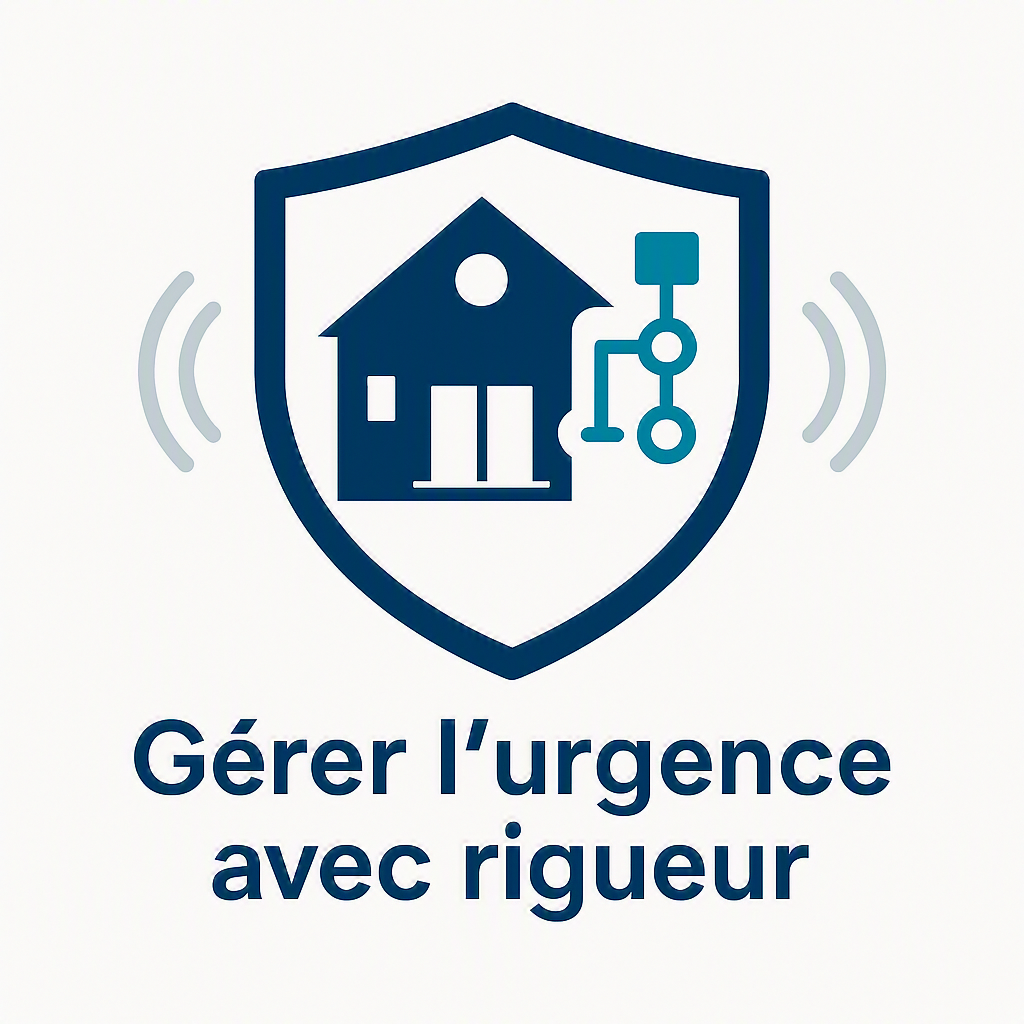2.13 - Anick Maranda - Gérer l'urgence avec rigueur