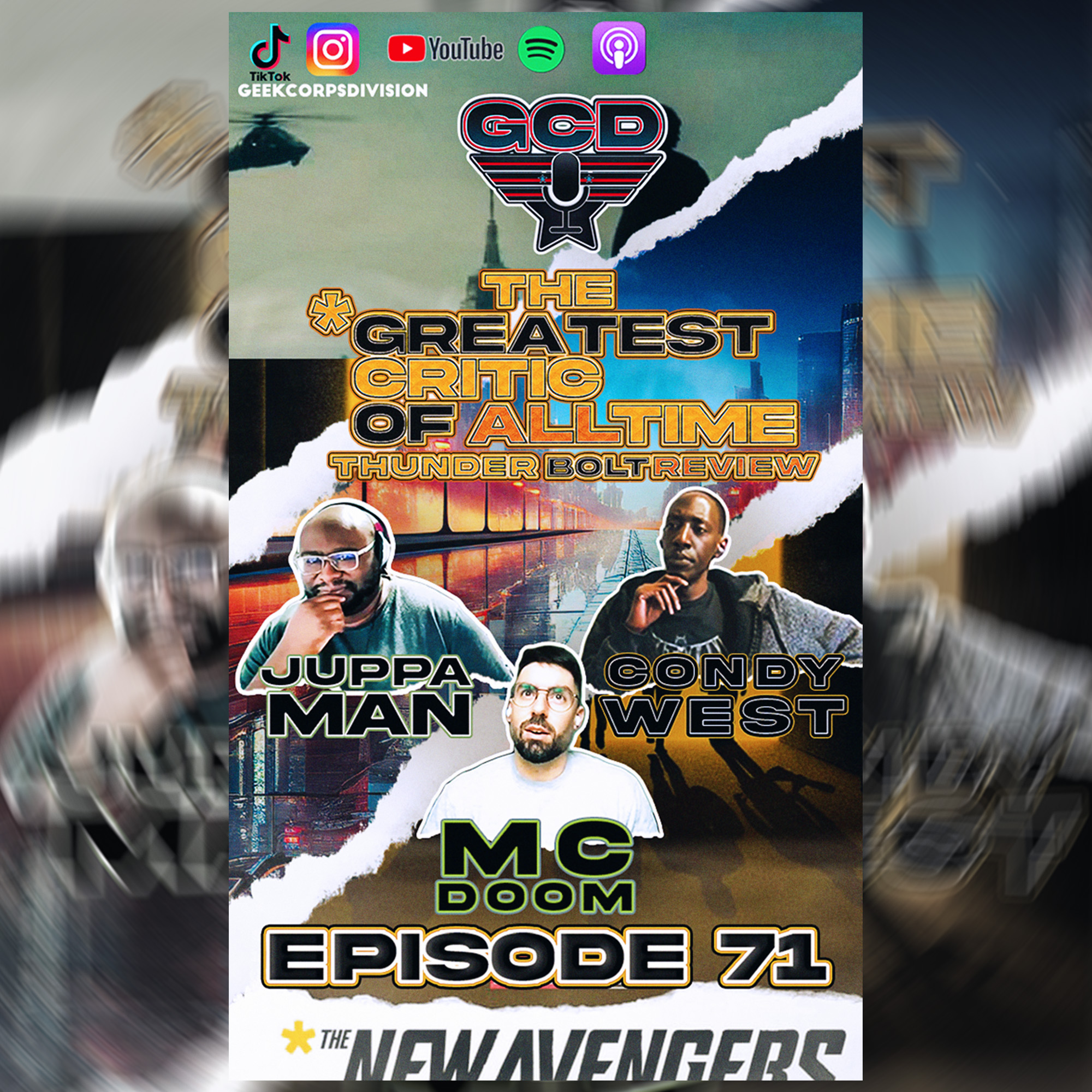 Event Image