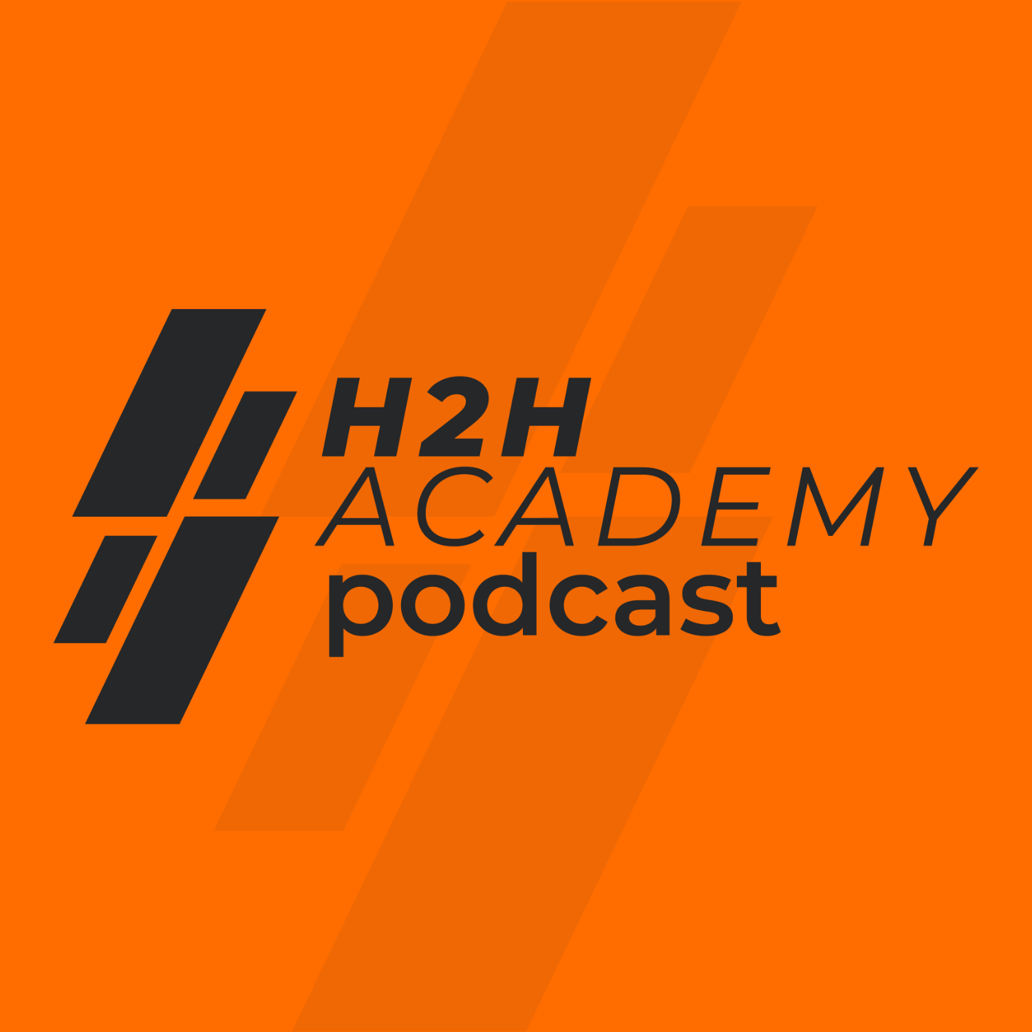 H2h academy 2025