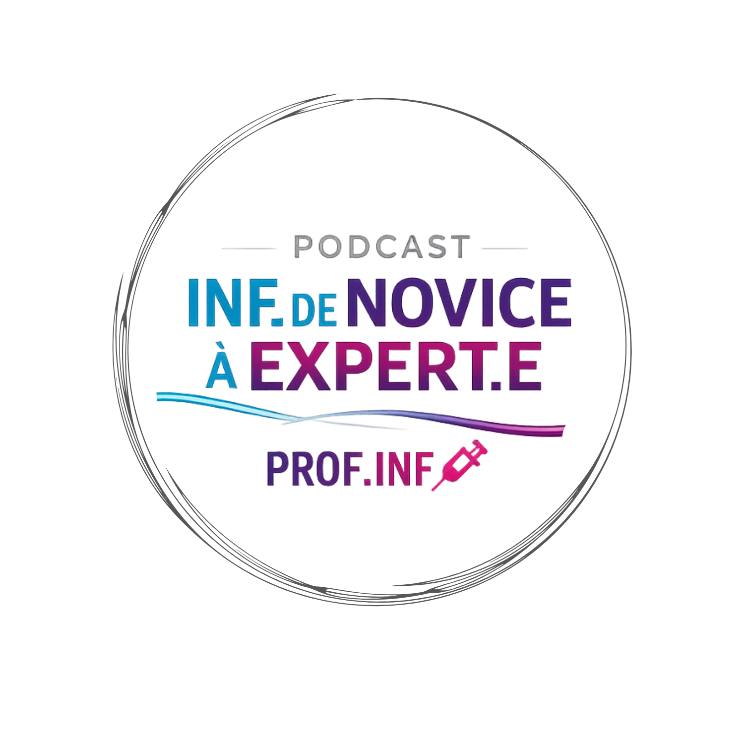 Survivre à ses premières semaines comme CEPI