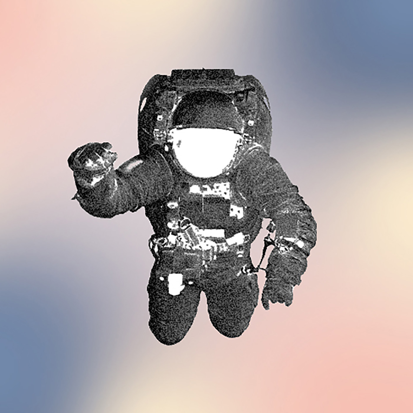 L\'Aérospatial - arts visuels à Québec