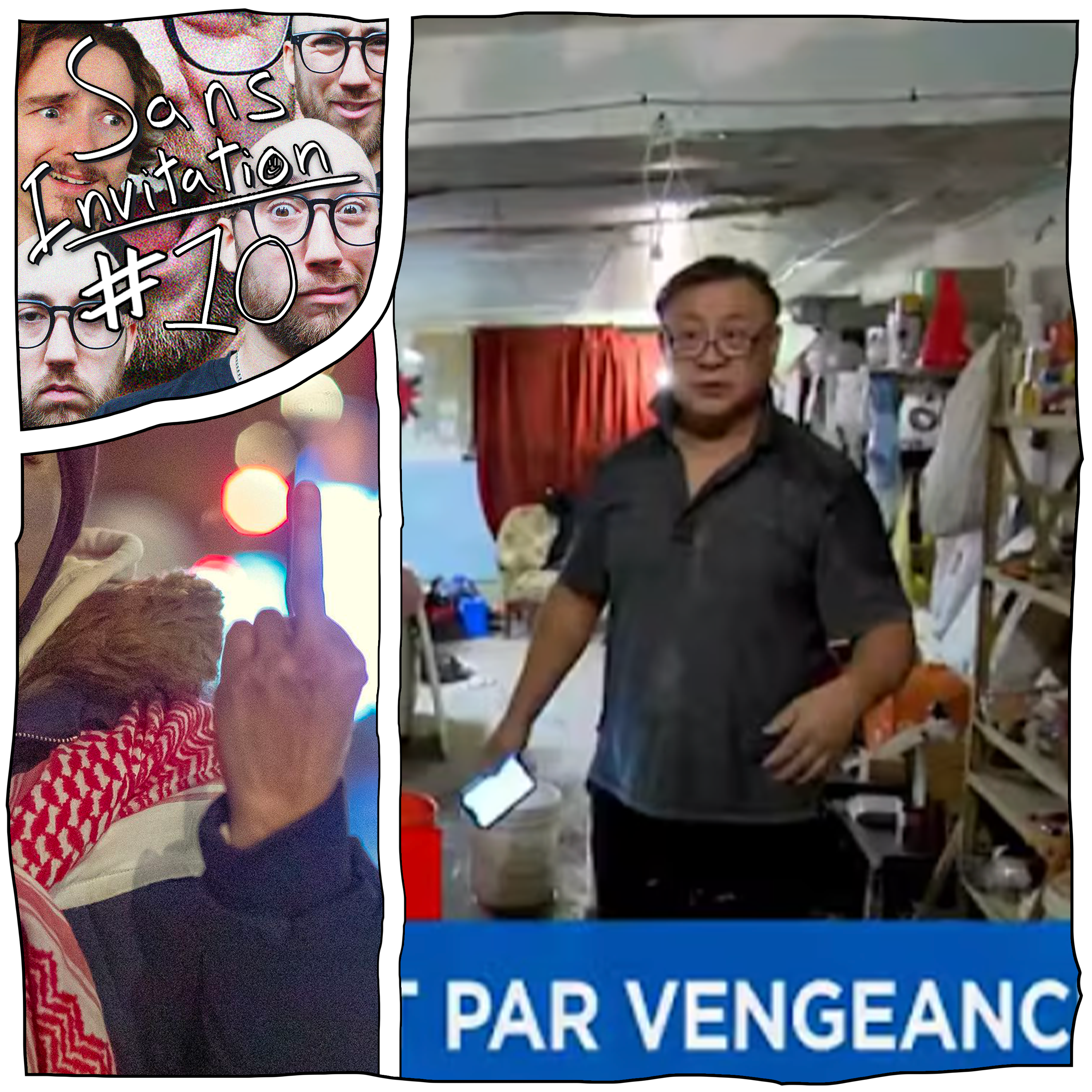 #