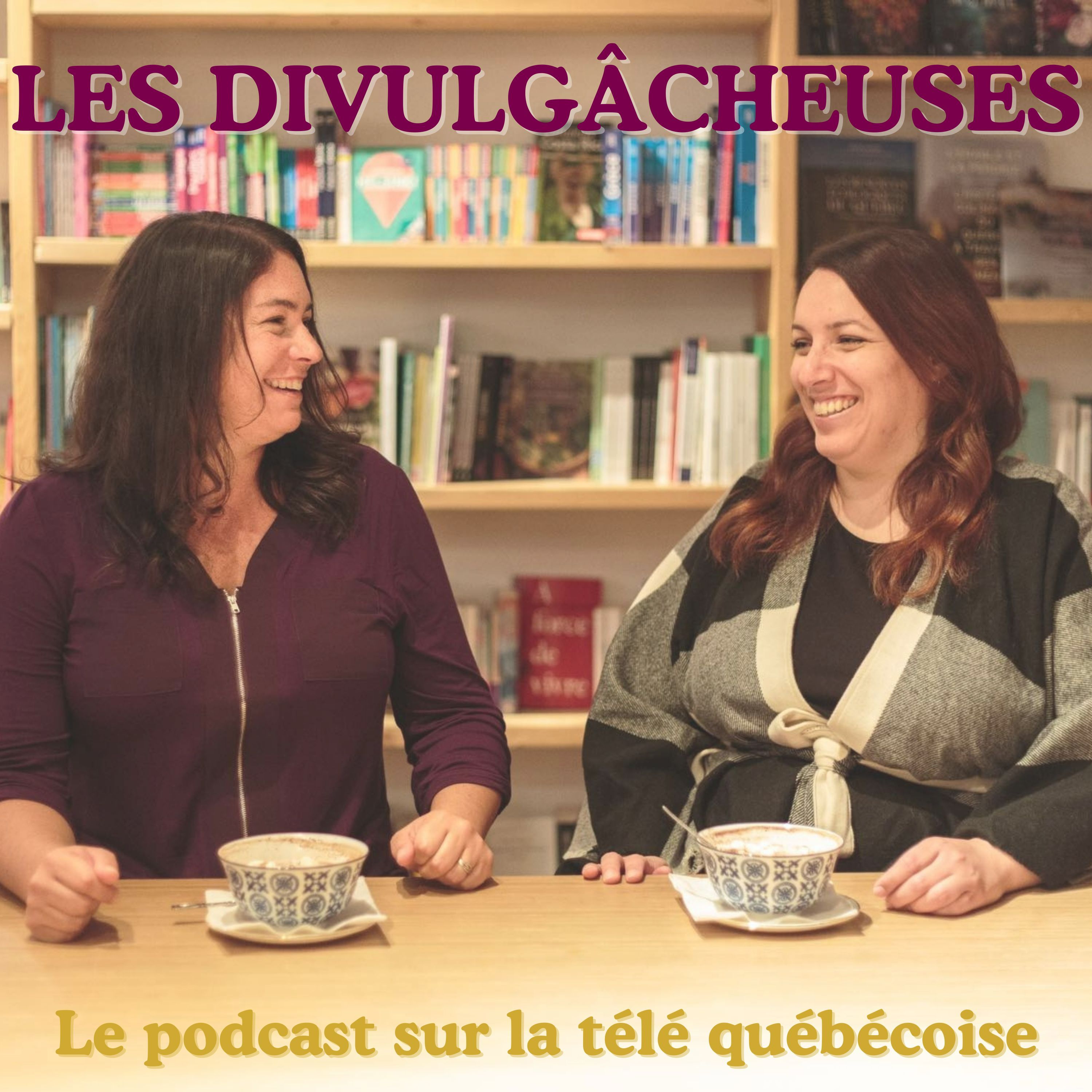 Saison 4 Épisode 37 - Finale des Traîtres et prédictions