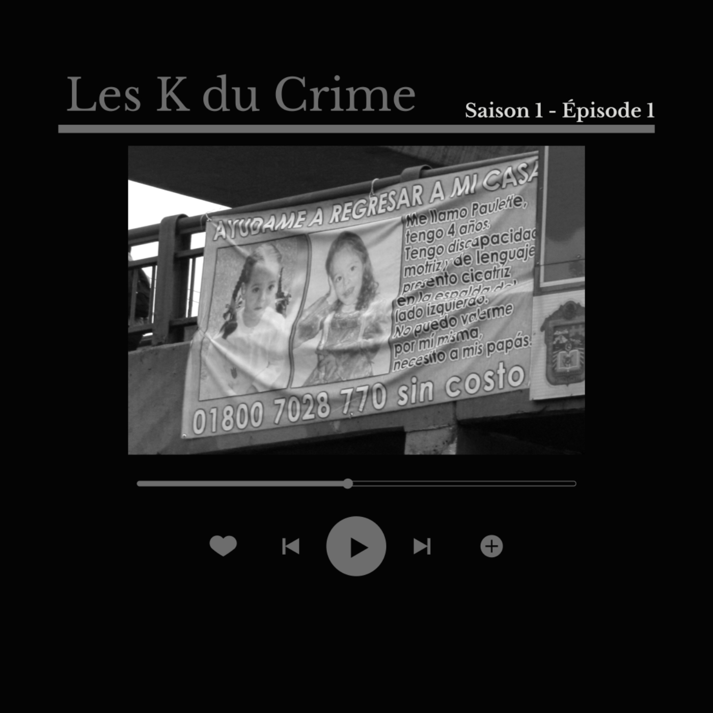 Le K Paulette Gebara Farah