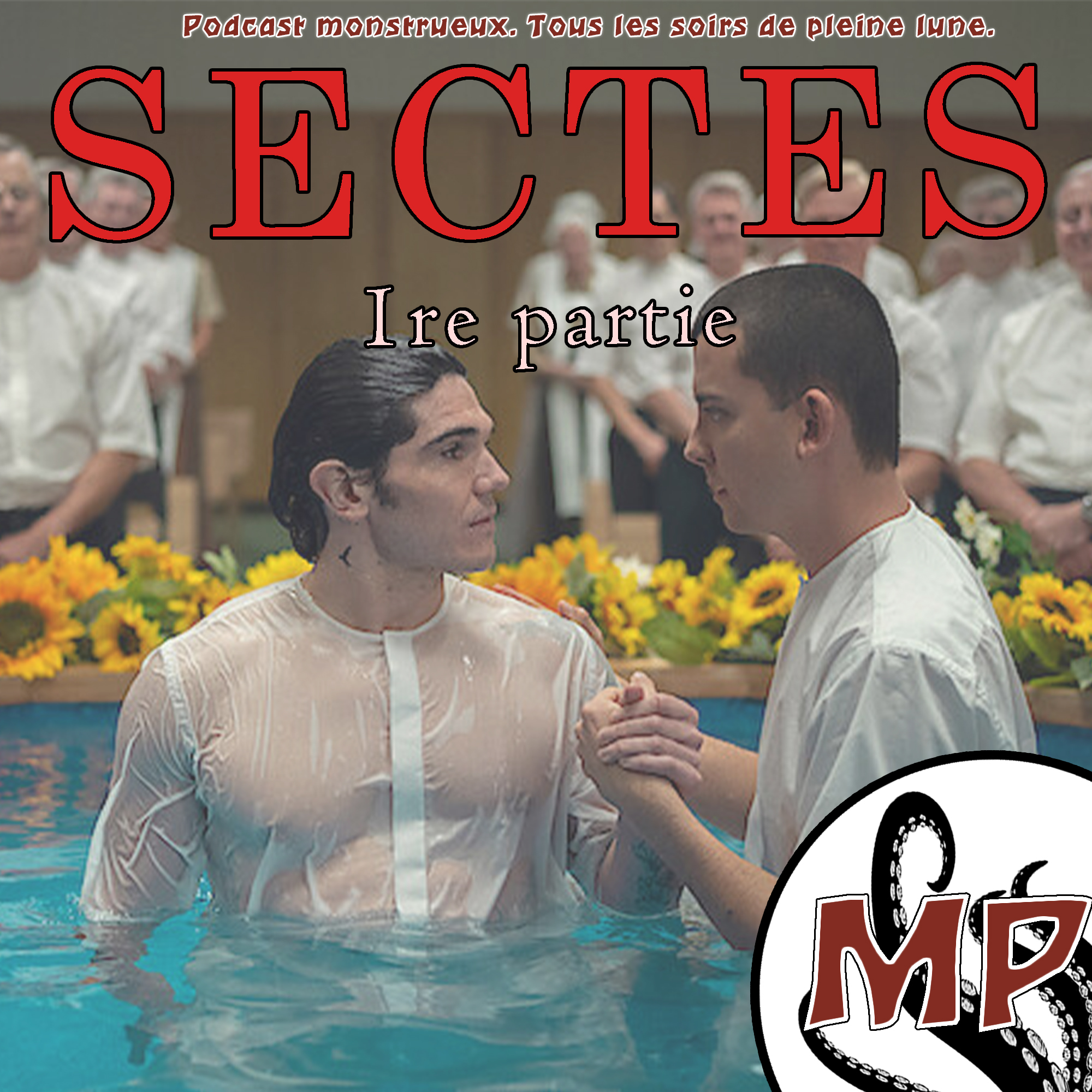 Sectes