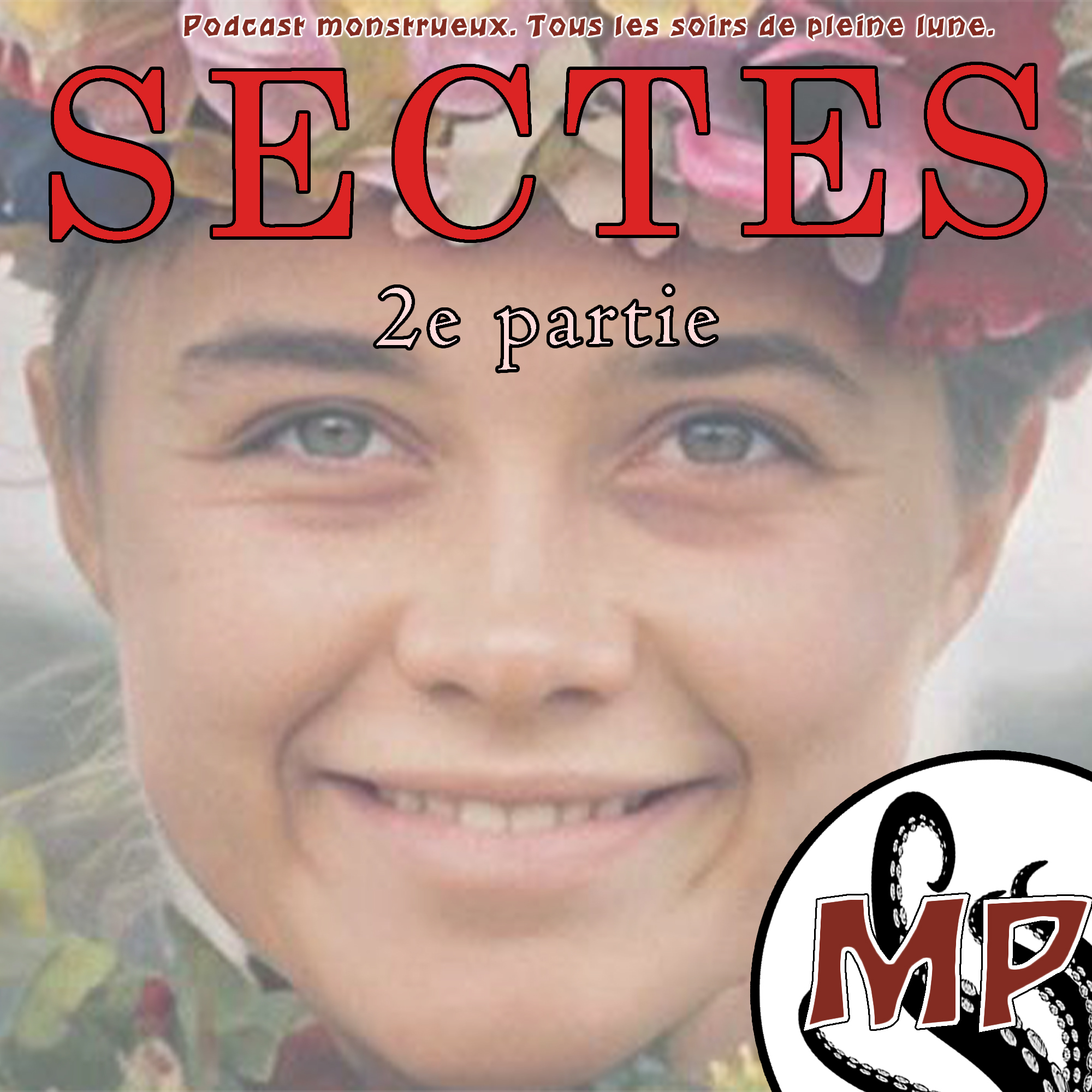 Sectes (la suite)