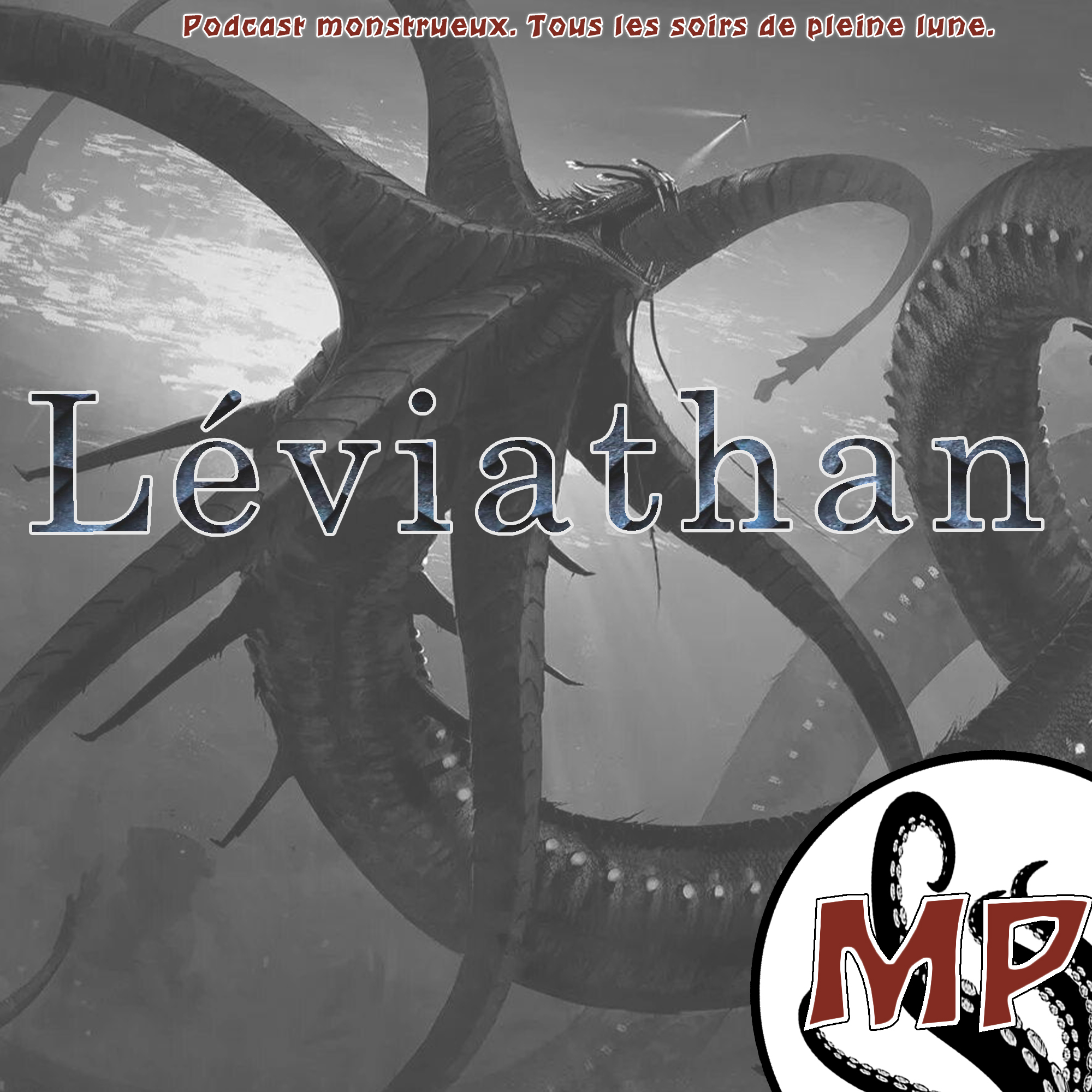 Léviathan