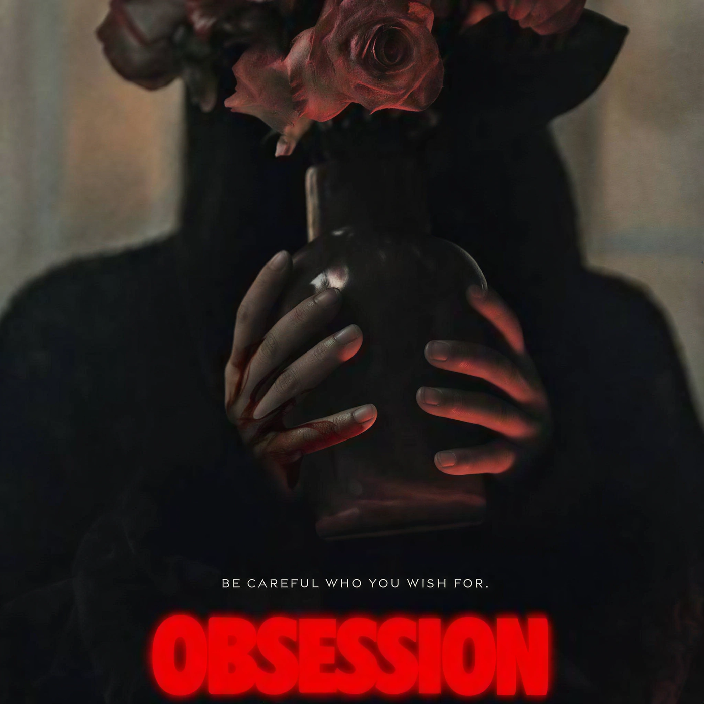 Ep 22 Obsession édition XL