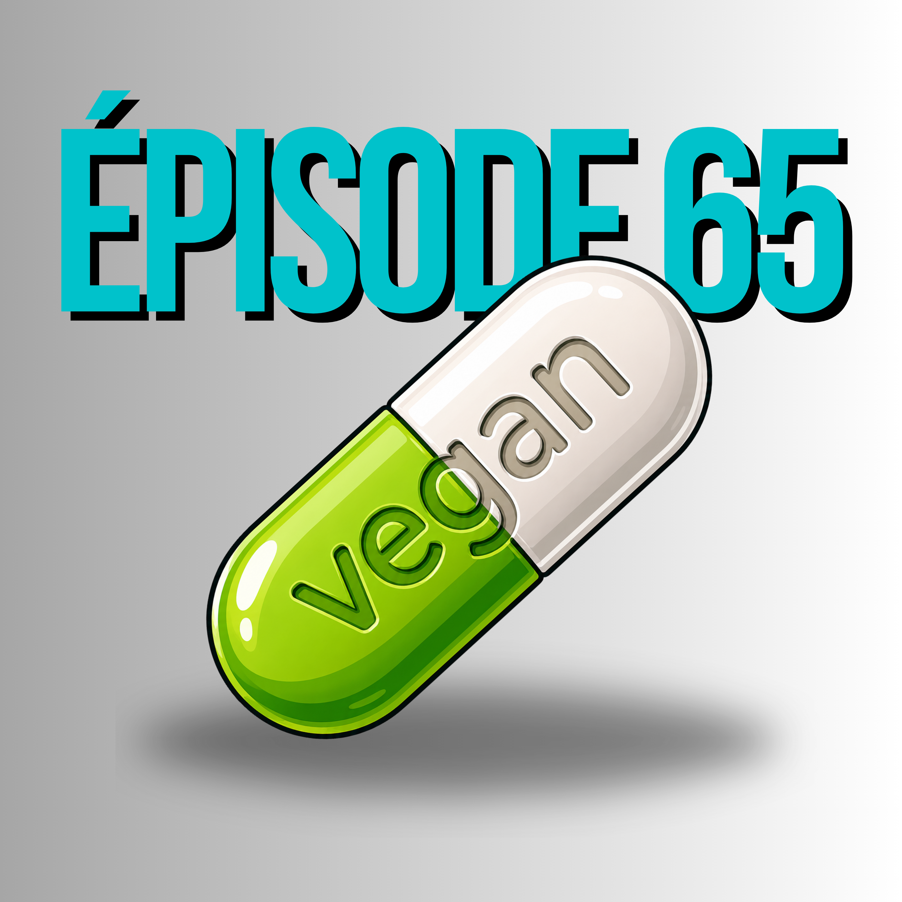 Le vrai du faux : placebos et substituts