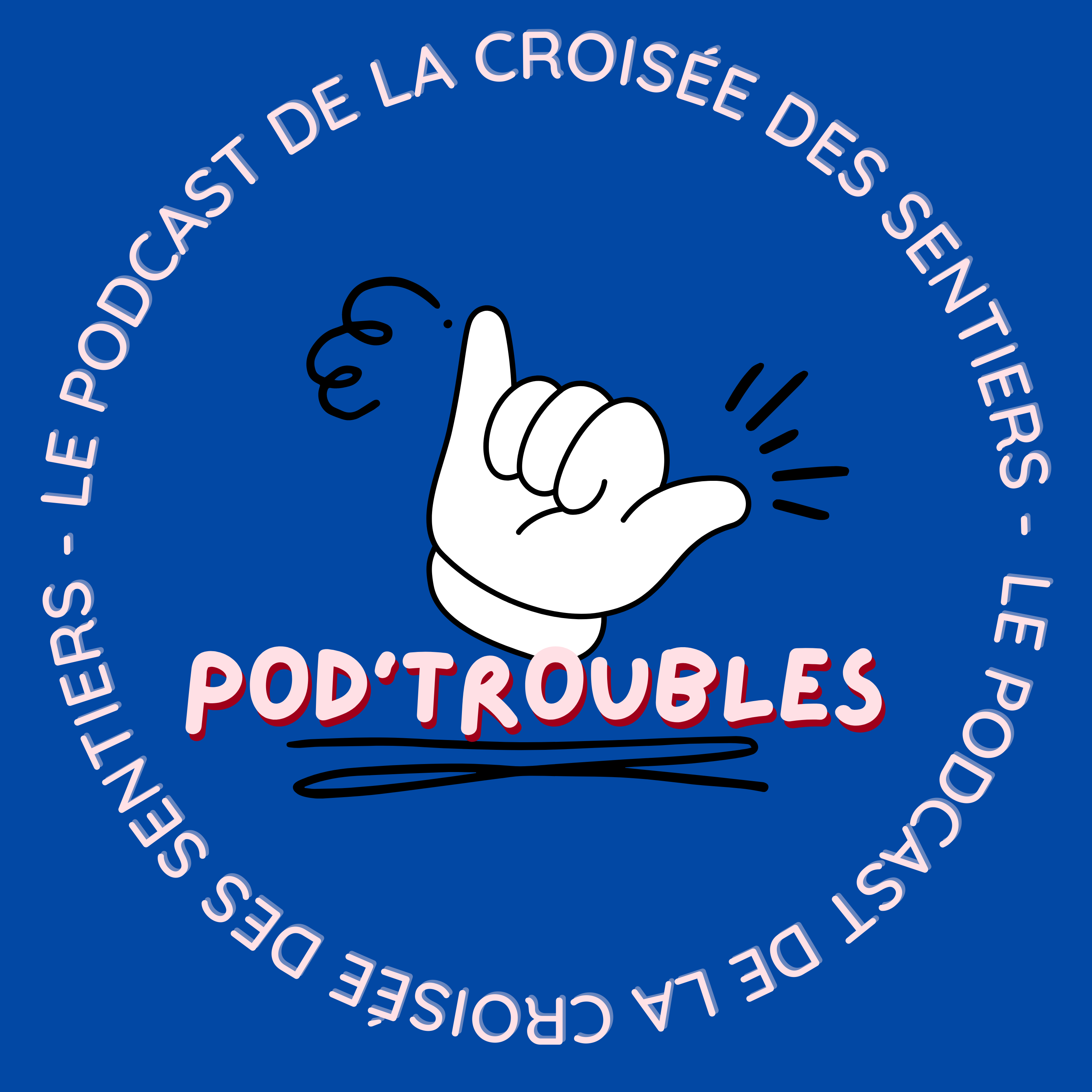 Qui sont les intervenant.es de la croisée des sentiers? Partie 2