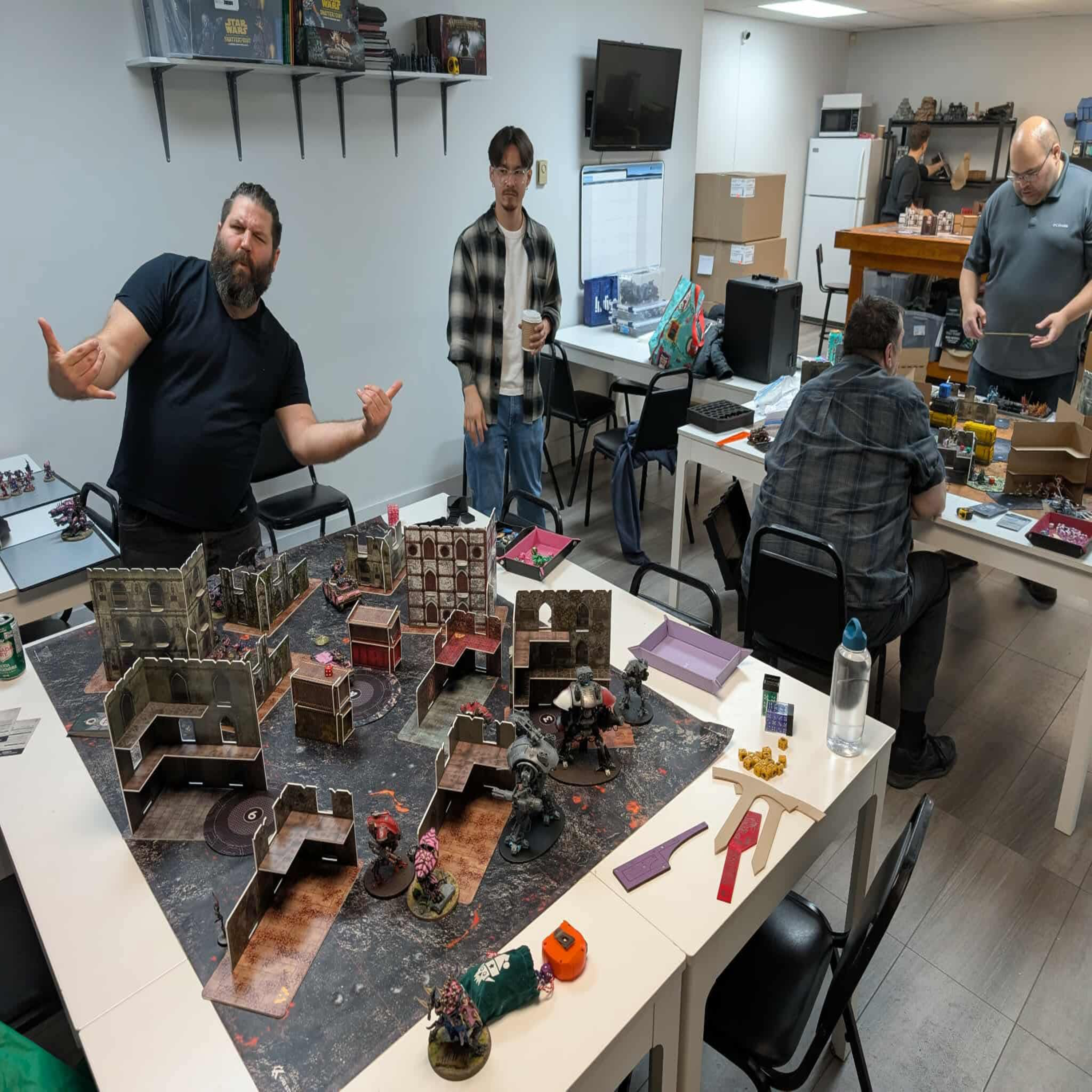 Event Image