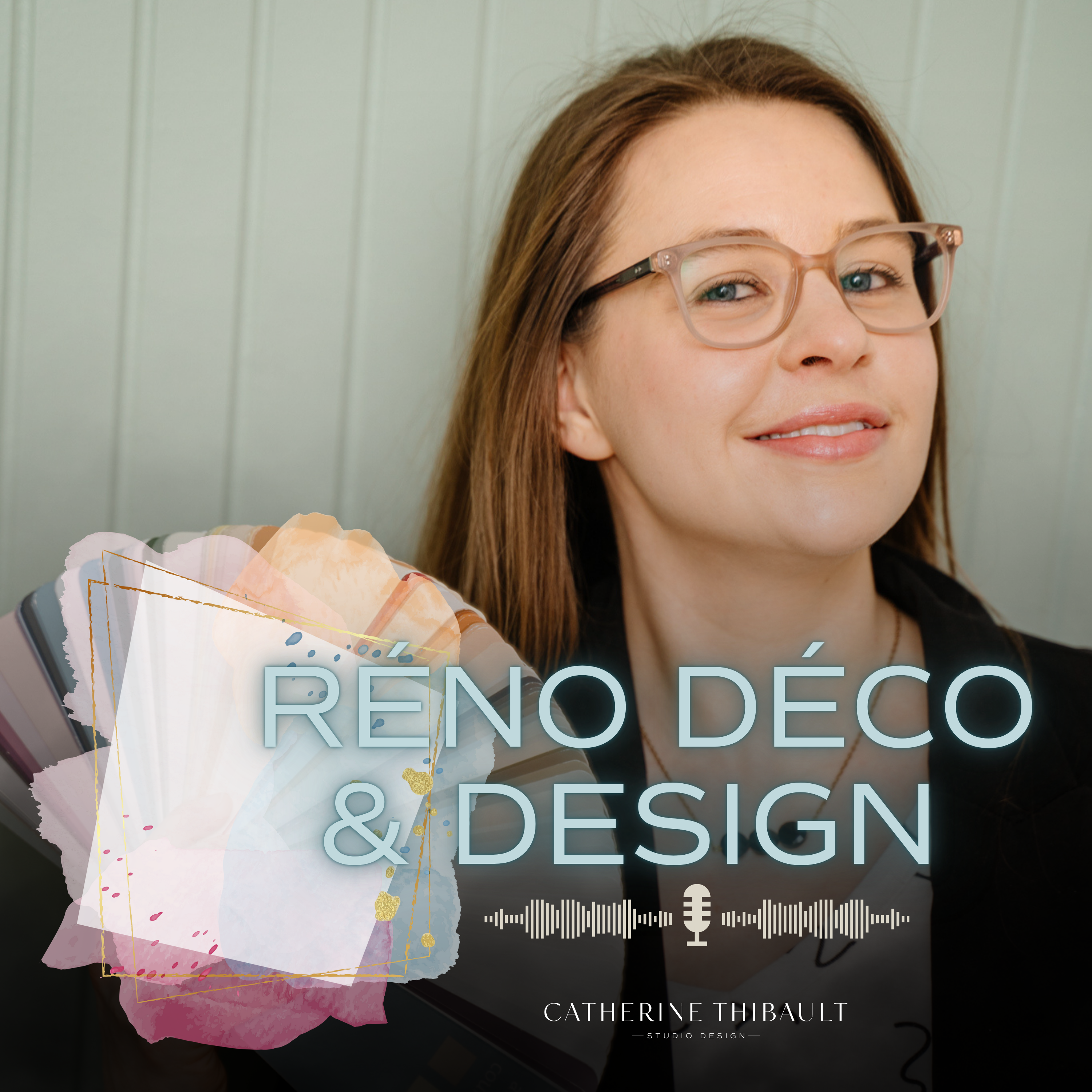 Réno Déco & Design 