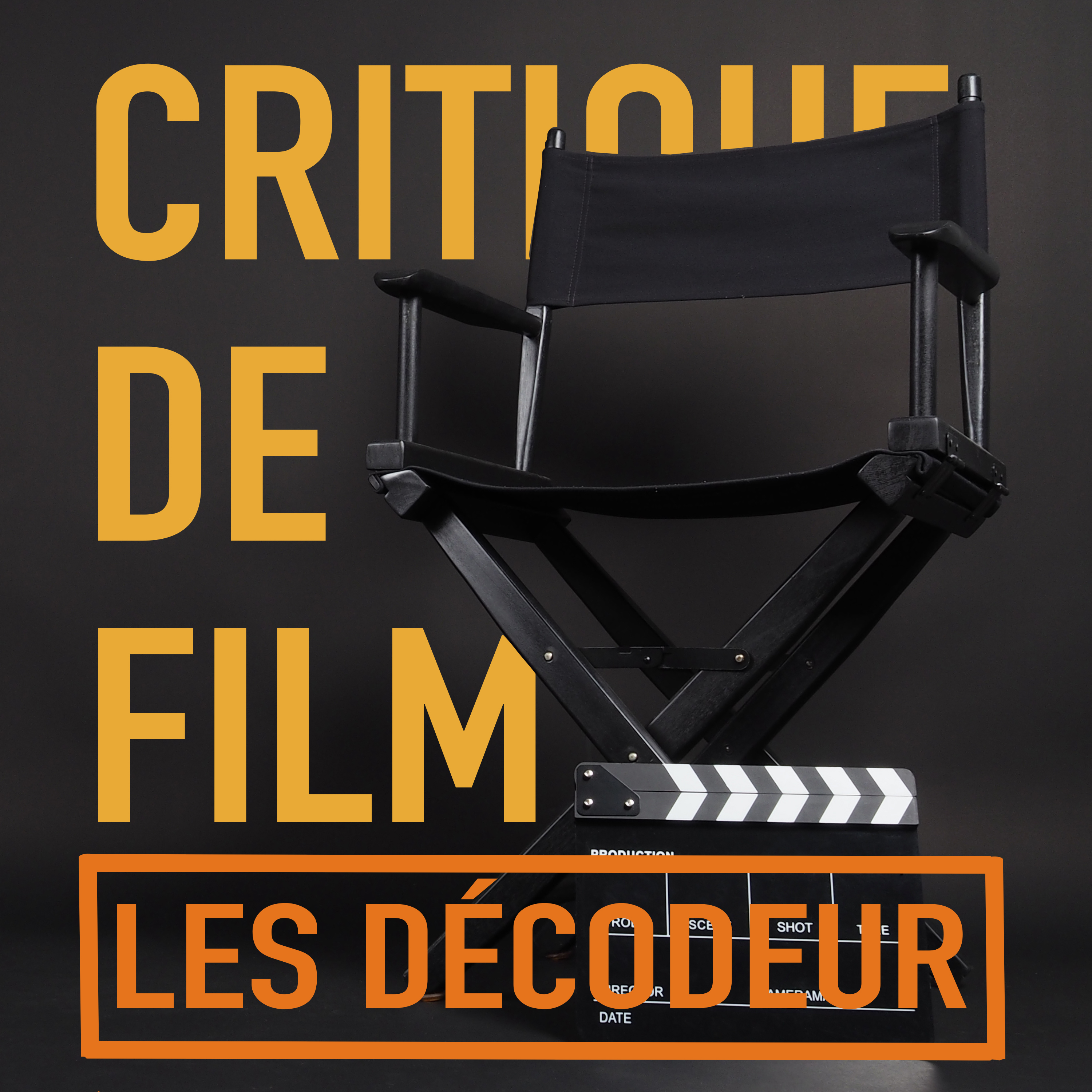 Les Décodeurs 